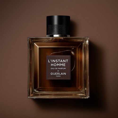 GUERLAIN  3346470200159